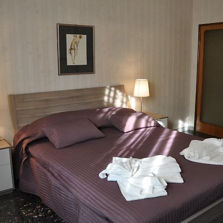 B&B Villa Marsa ボローニャ 部屋 写真